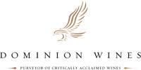 Dominion Wines Inc