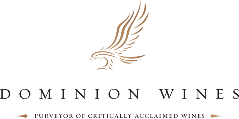 Dominion Wines Inc