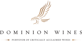 Dominion Wines Inc